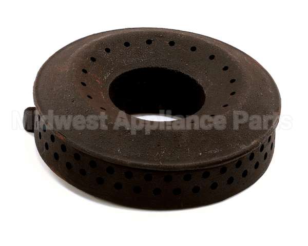 82050 Therma-Tek Burner Head