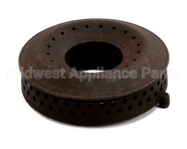 82050 Therma-Tek Burner Head