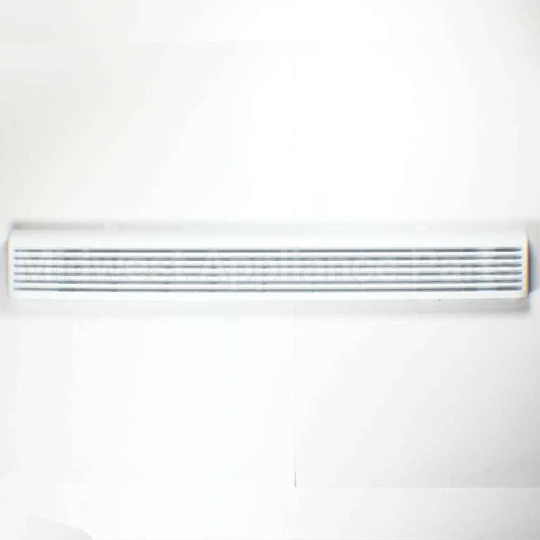 8205176 Whirlpool Grill-Vent