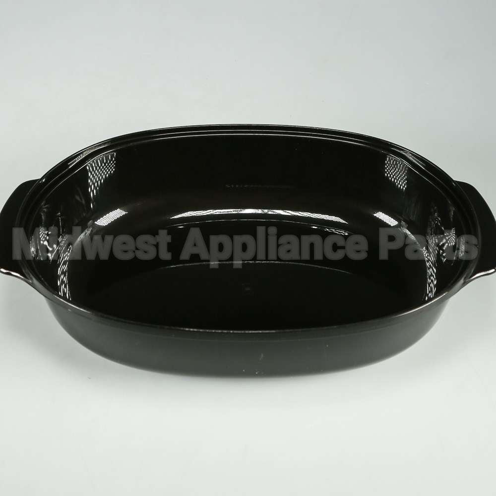 8205262RB Whirlpool Microwave Steam Cooker