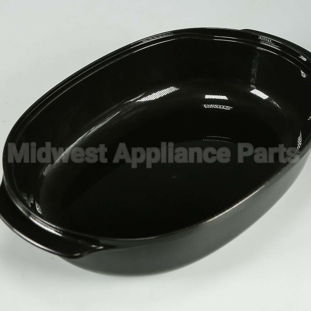 8205262RB Whirlpool Microwave Steam Cooker