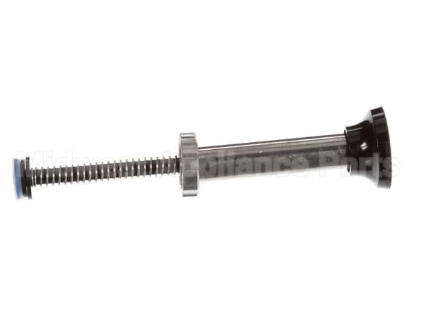 82054 Server Plunger Assembly Sp