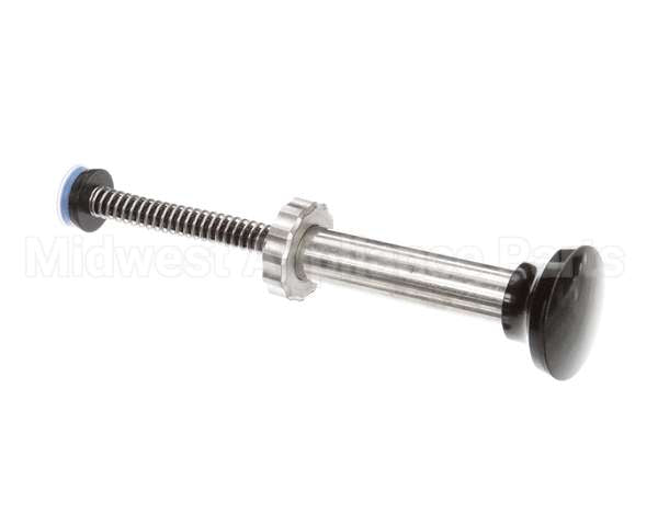 82054 Server Plunger Assembly Sp