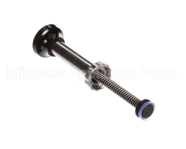 82054 Server Plunger Assembly Sp