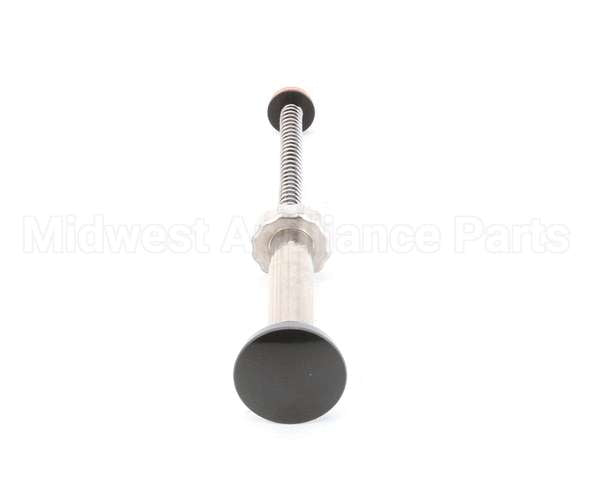 82055 Server Plunger Assembly Fp