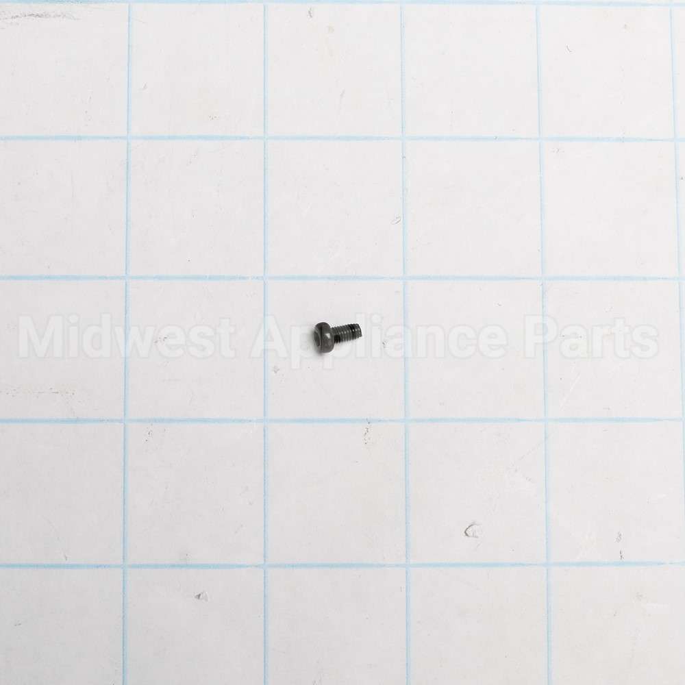 8205656 Whirlpool Screw