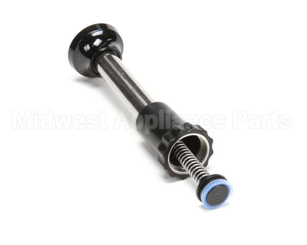 82057 Server Plunger Assembly Cp-1/6