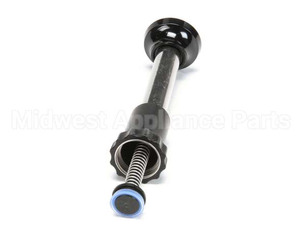 82057 Server Plunger Assembly Cp-1/6