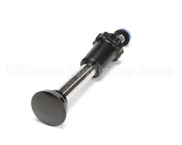 82057 Server Plunger Assembly Cp-1/6