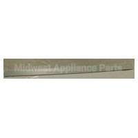 8205980 Whirlpool Deflctr-Ar