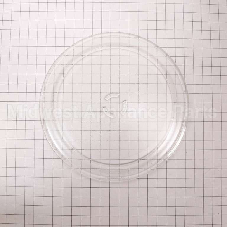 8205992 Whirlpool Tray-Cook