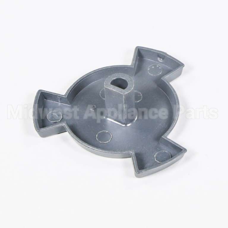 8205994 Whirlpool Support