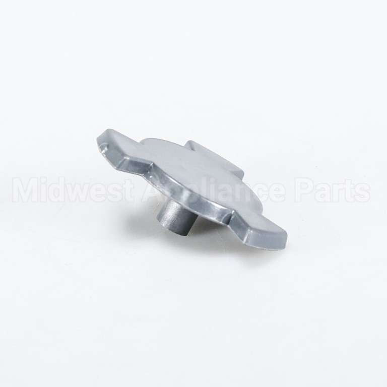 8205994 Whirlpool Support