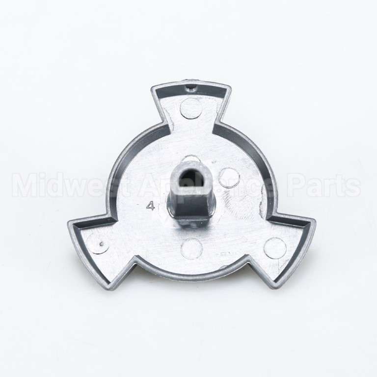 8205994 Whirlpool Support