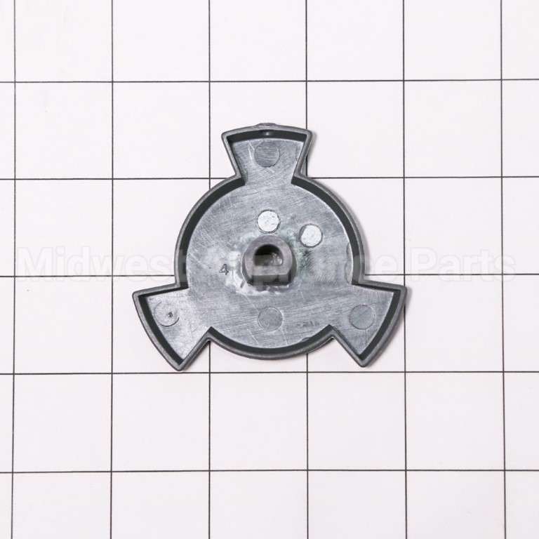 8205994 Whirlpool Support