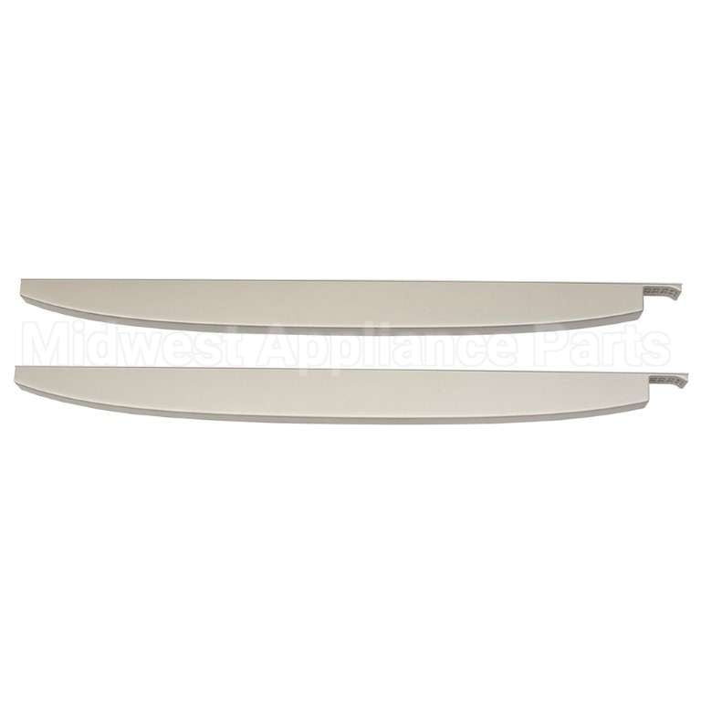 8206016 Whirlpool Support