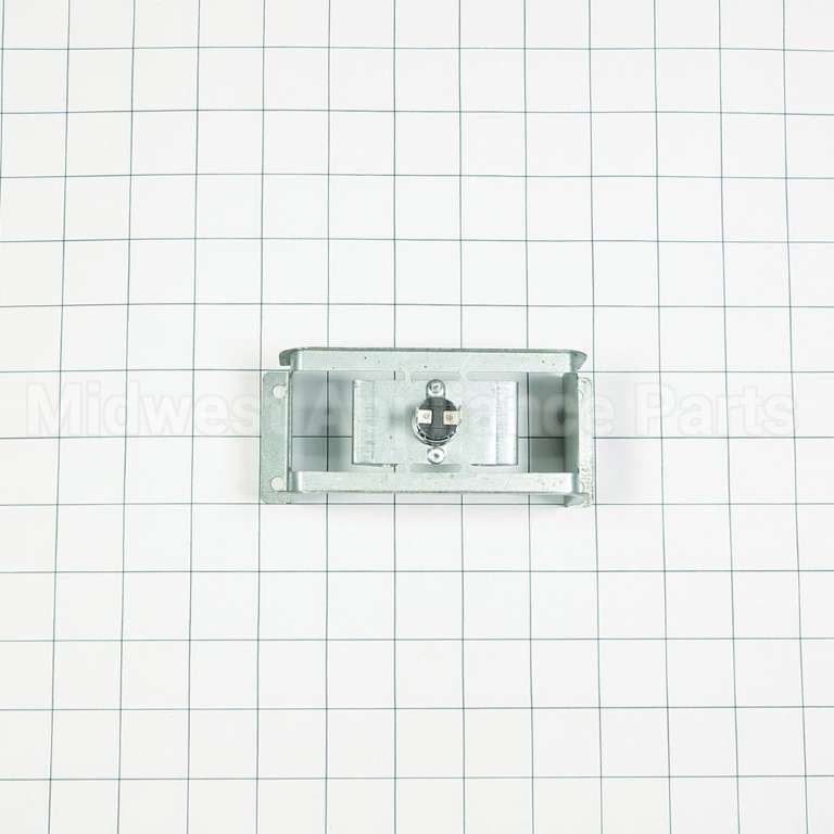 8206035 Whirlpool Thrmst-Fix