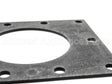 8206036 Burnham Boiler Gasket