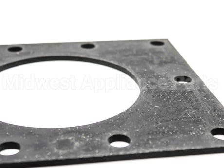 8206036 Burnham Boiler Gasket