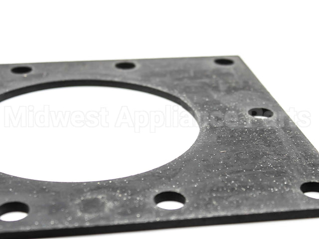 8206036 Burnham Boiler Gasket