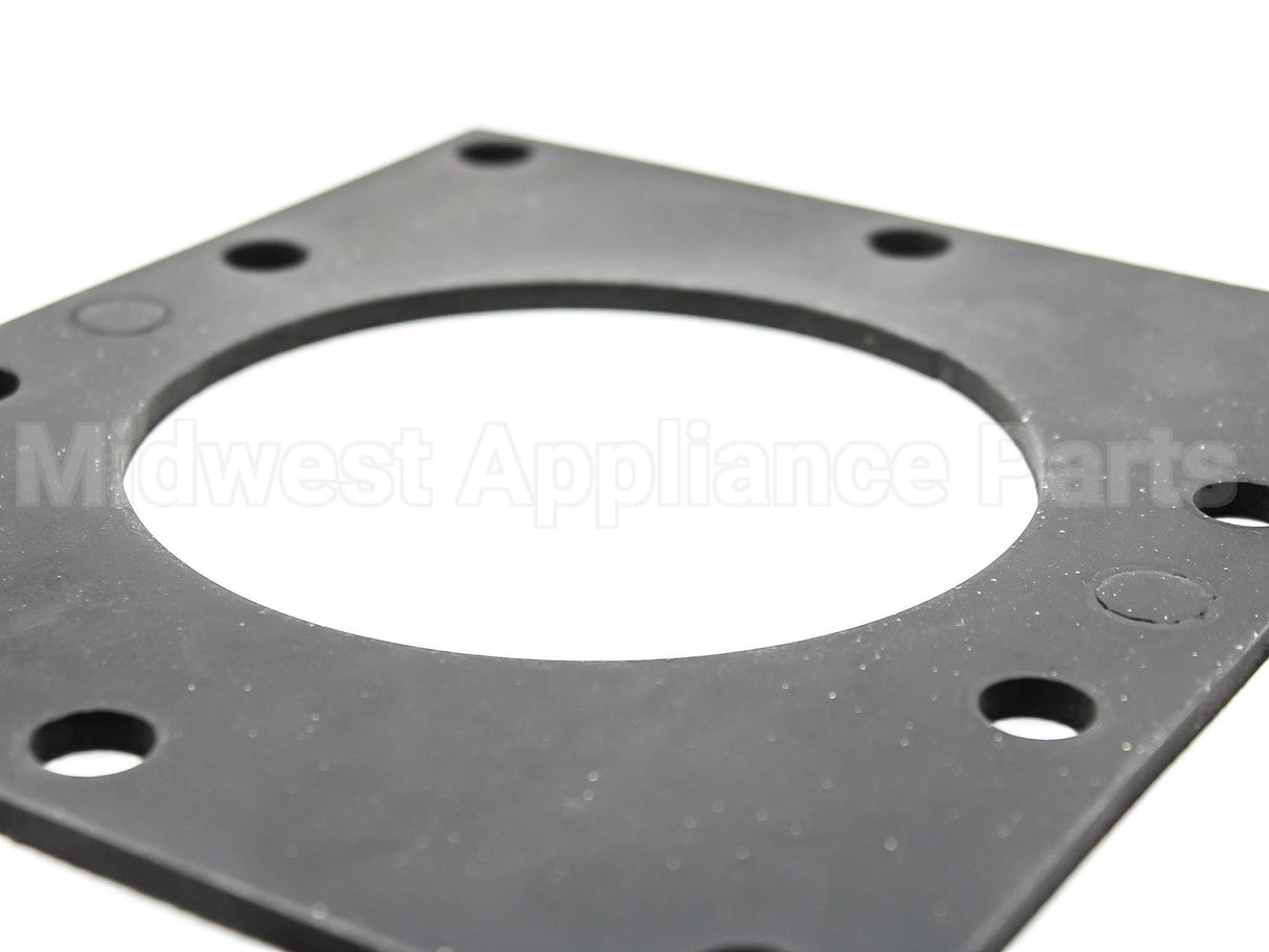 8206036 Burnham Boiler Gasket