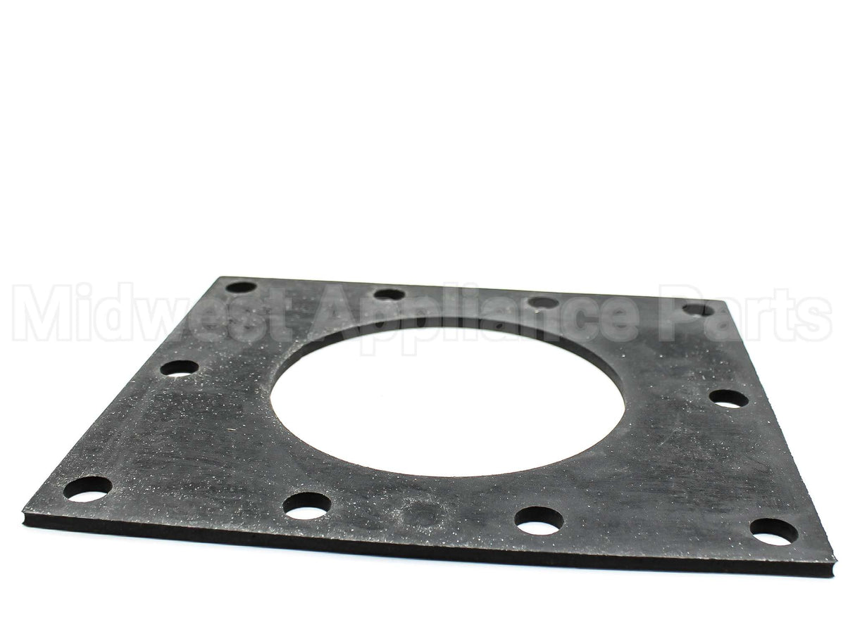 8206036 Burnham Boiler Gasket