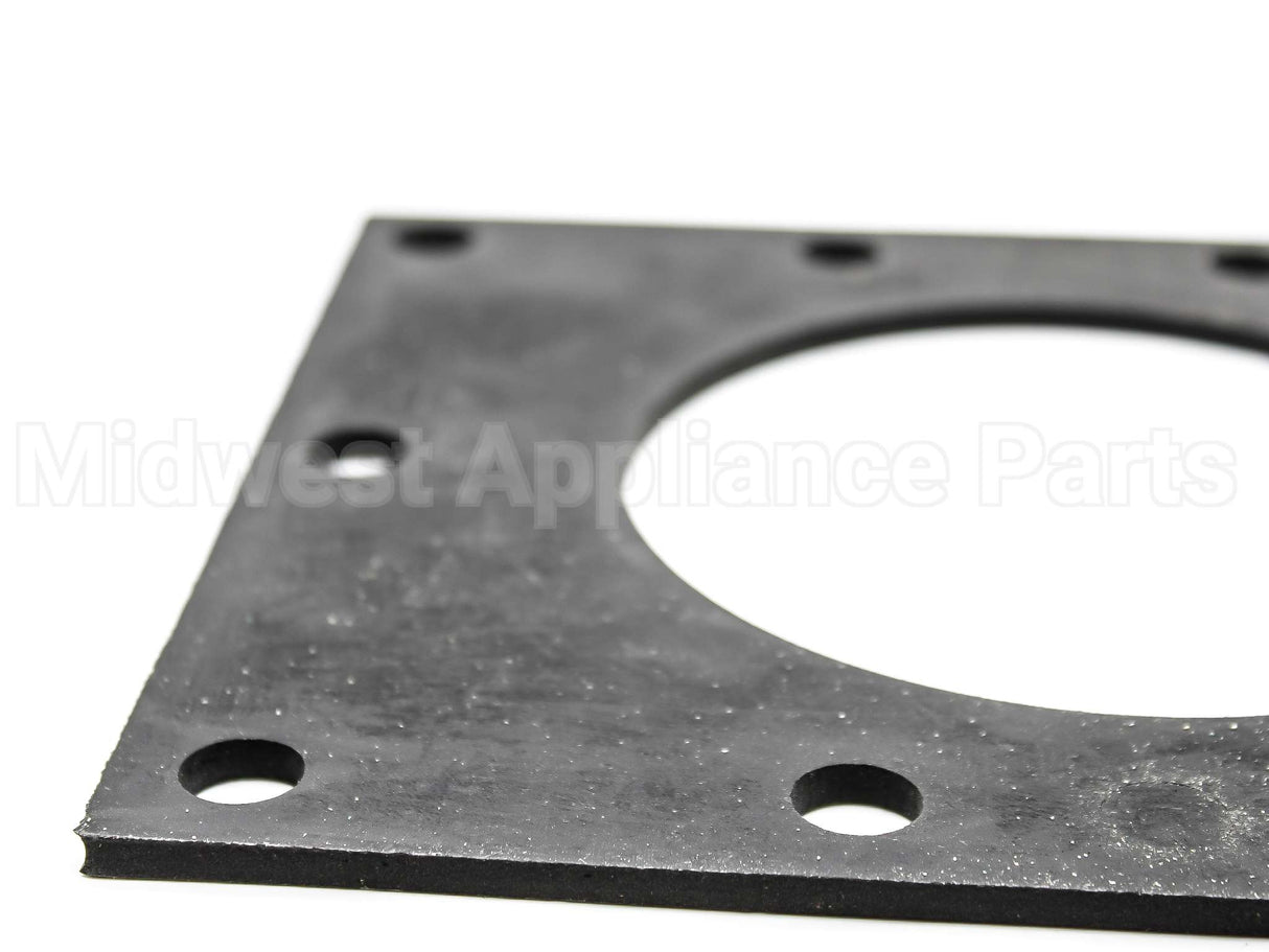 8206036 Burnham Boiler Gasket