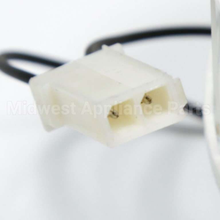 8206075 Whirlpool Motor-Fan