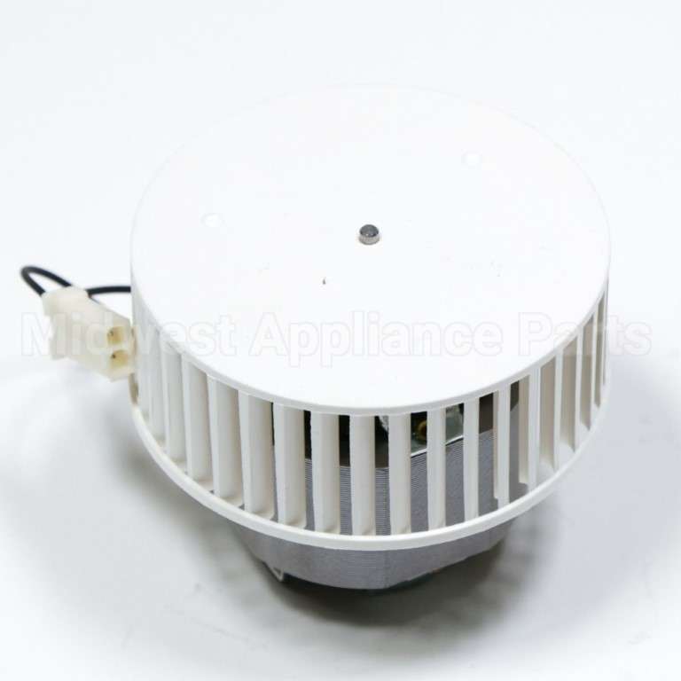8206075 Whirlpool Motor-Fan