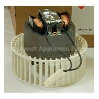 8206075 Whirlpool Motor-Fan