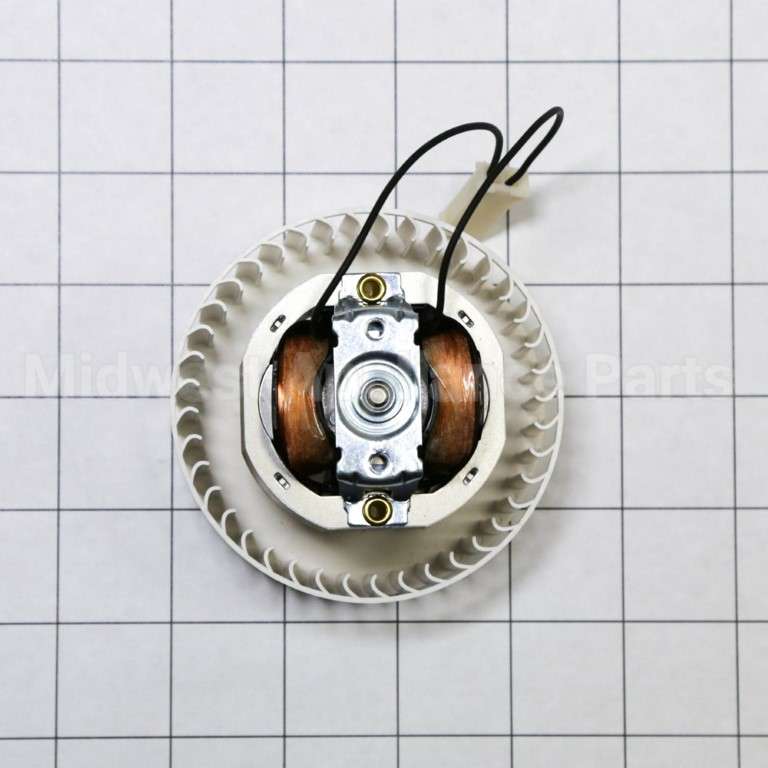 8206075 Whirlpool Motor-Fan