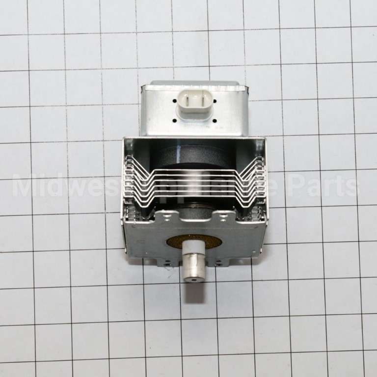 8206079 Whirlpool Magnetron