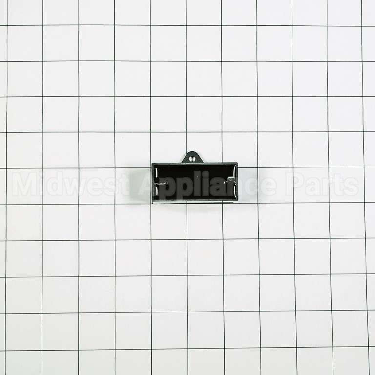 8206080 Whirlpool Capactr-Mg
