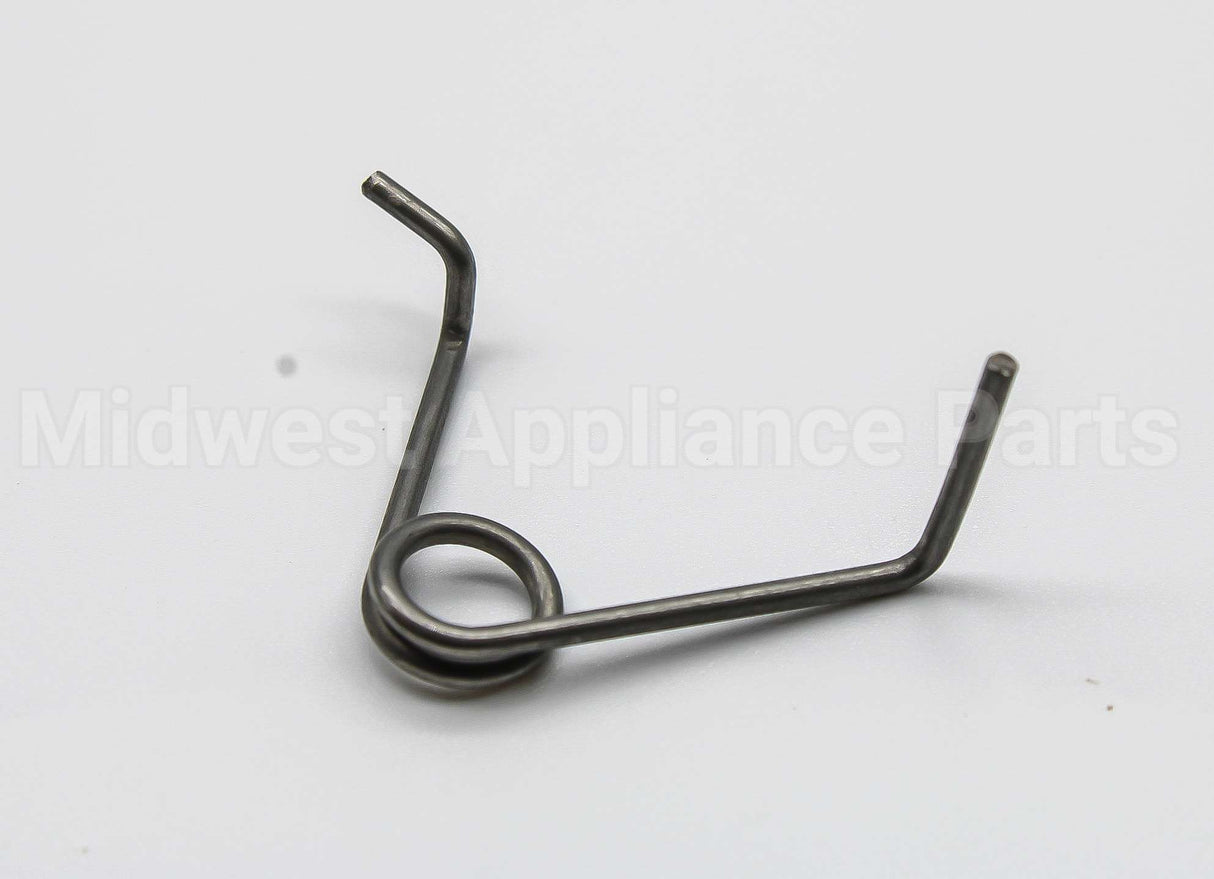 8206091 Whirlpool Spring