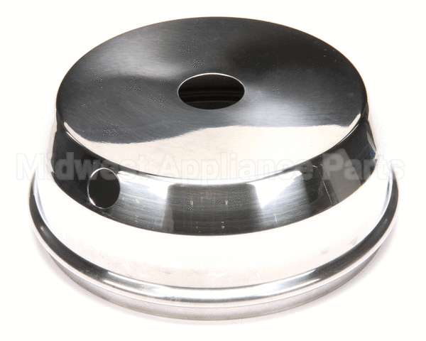 82061 Server Lid Fsp