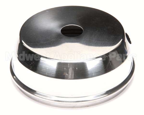 82061 Server Lid Fsp