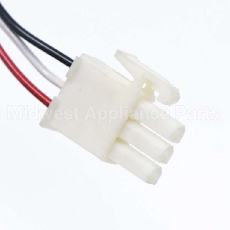 8206112 Whirlpool Housng-Blw