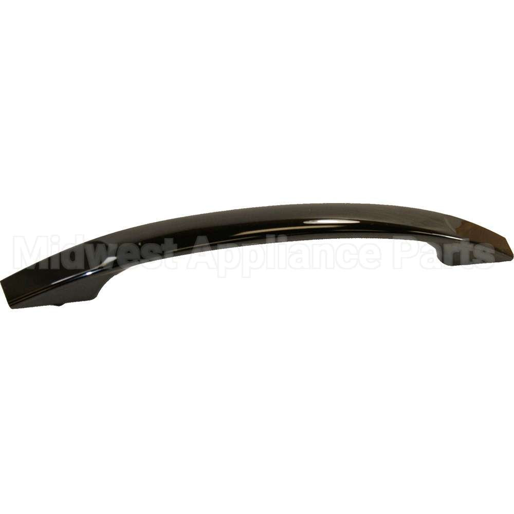 8206121 Whirlpool Hndle-Door