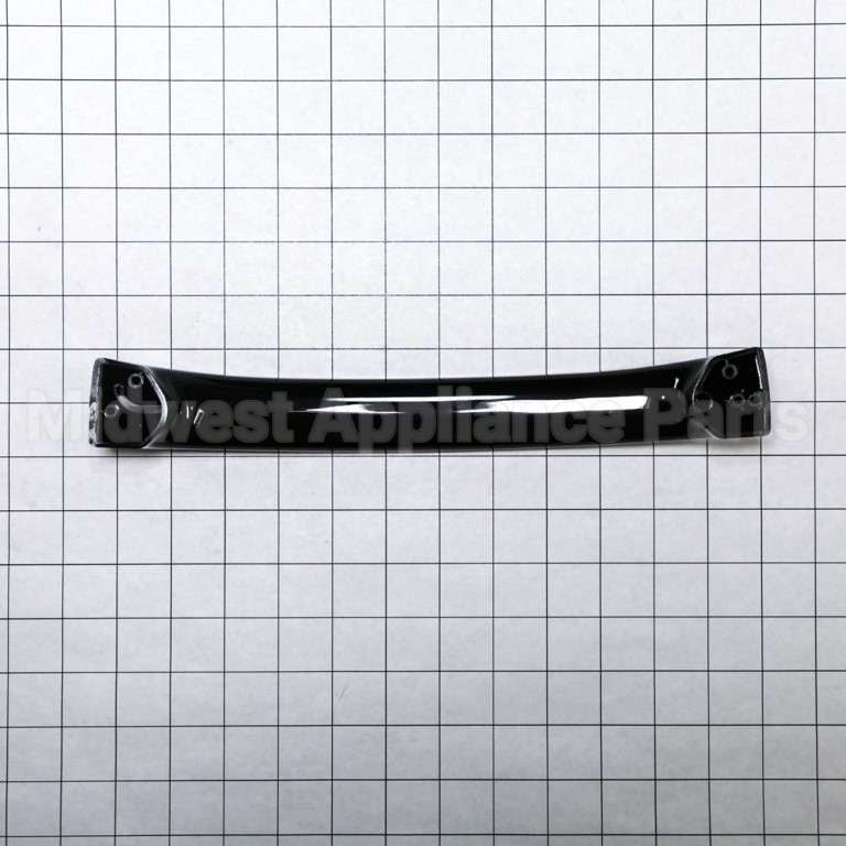 8206177 Whirlpool Hndle-Door