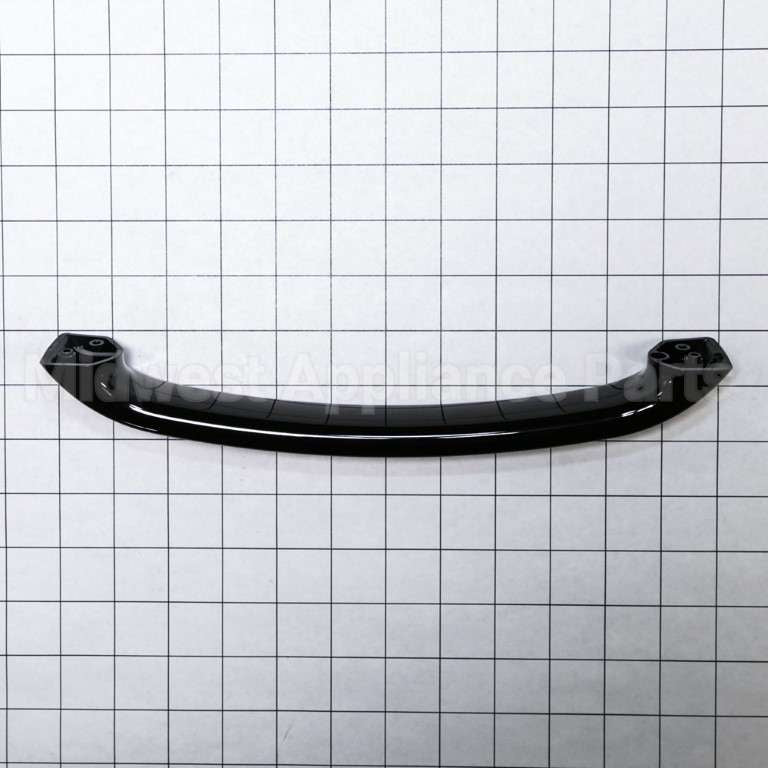 8206177 Whirlpool Hndle-Door