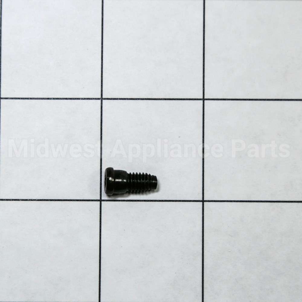 8206181 Whirlpool Screw