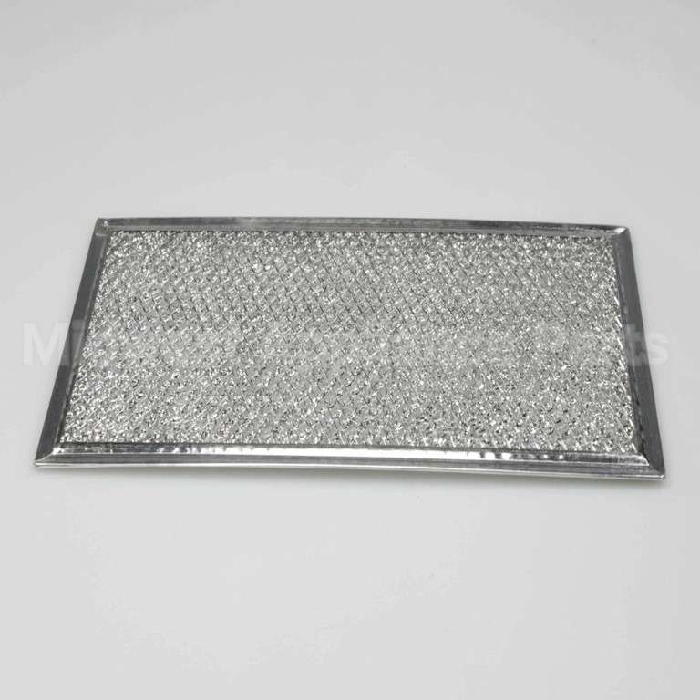 8206229A Whirlpool Grease Filter-Mw/Mhc