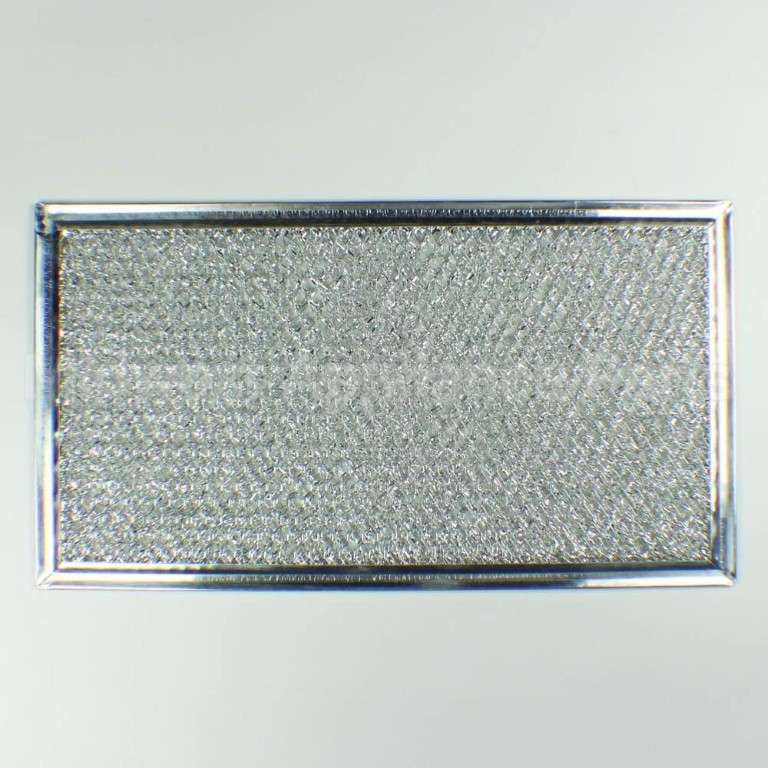 8206229A Whirlpool Grease Filter-Mw/Mhc