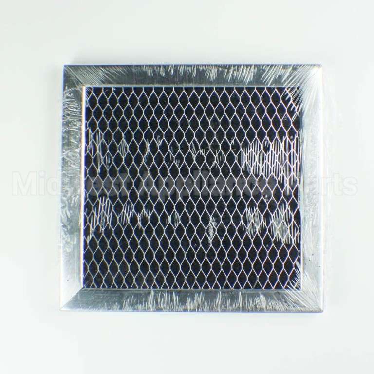 8206230A Whirlpool Charcoal Filter-Mw/Mhc