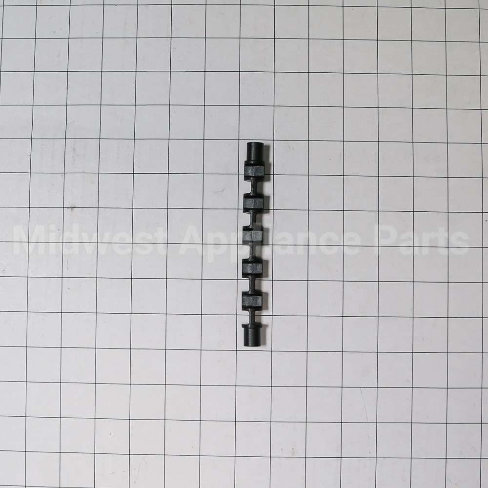 8206263 Whirlpool Connector