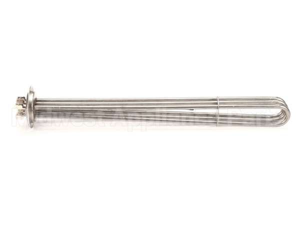 82063 Blakeslee Element