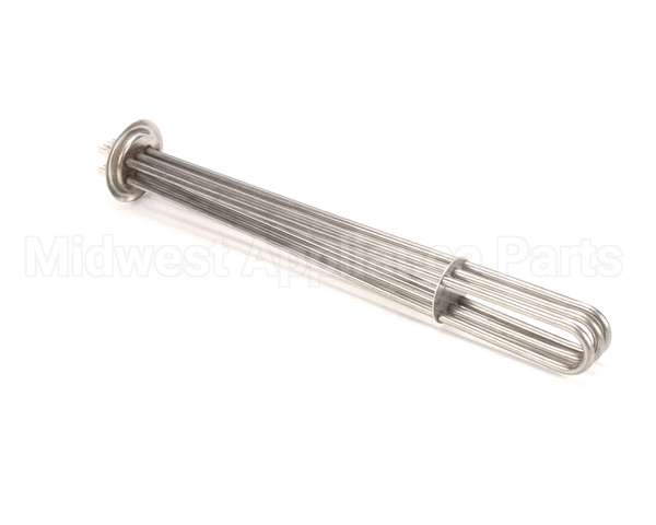 82063 Blakeslee Element