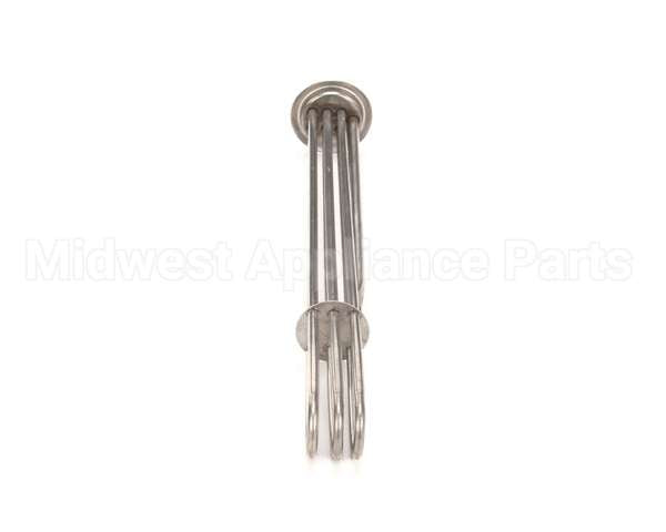 82063 Blakeslee Element
