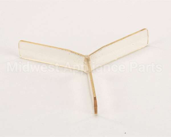 82063 Server Spacer