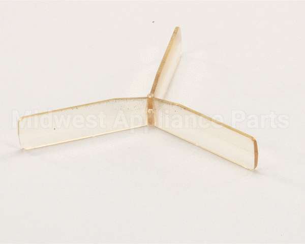 82063 Server Spacer